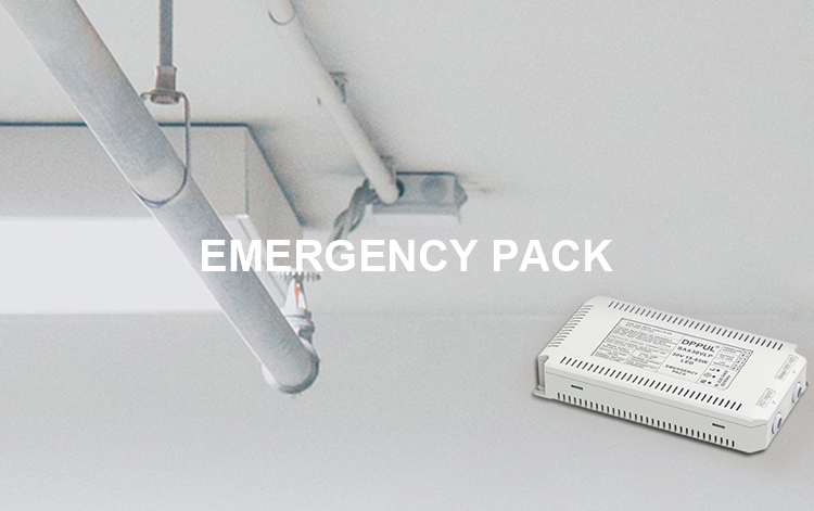 EMERGENCY-PACK-sj