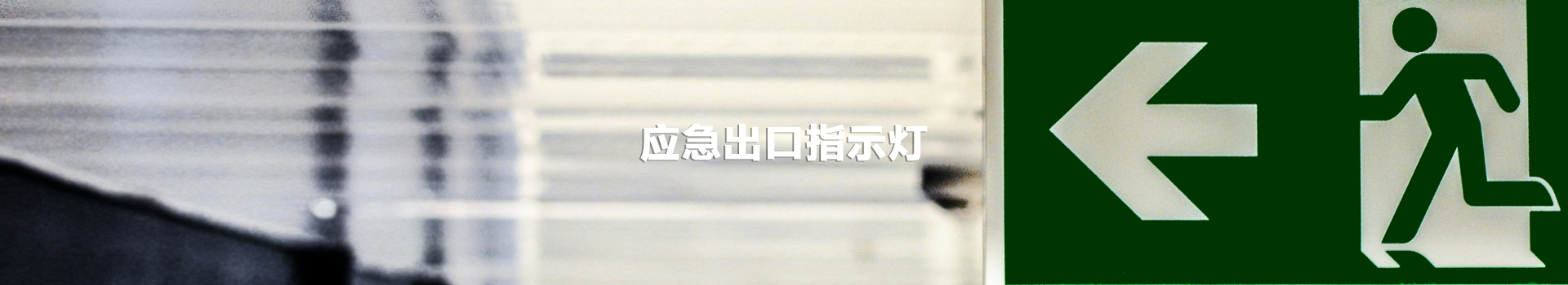 683e2ec255844c13+